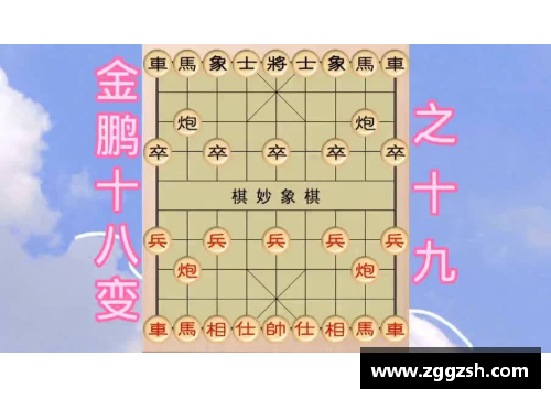 体育比赛用的杠铃是什么材质的？(围棋，象棋，国际象棋属于体育竞技吗？)