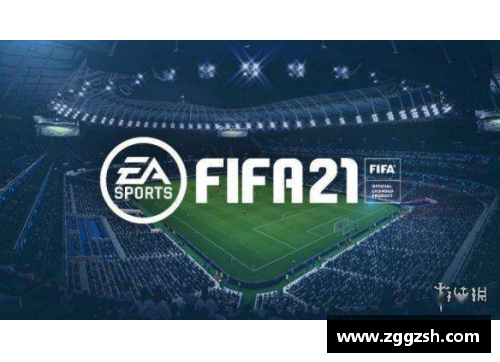 电竞经理平民玩法？(FIFA21经理模式可以自己踢吗？)